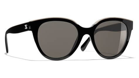 chanel sunglasses 5414|chanel sunglasses discount.